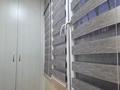 1-бөлмелі пәтер · 33.8 м² · 4/9 қабат, Асыл Арман 8 — За Алтын Ордой, бағасы: 23 млн ₸ в Иргели — фото 22