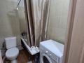 1-бөлмелі пәтер · 33.8 м² · 4/9 қабат, Асыл Арман 8 — За Алтын Ордой, бағасы: 23 млн ₸ в Иргели — фото 24