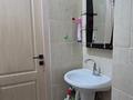 1-бөлмелі пәтер · 33.8 м² · 4/9 қабат, Асыл Арман 8 — За Алтын Ордой, бағасы: 23 млн ₸ в Иргели — фото 25