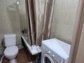 1-бөлмелі пәтер · 33.8 м² · 4/9 қабат, Асыл Арман 8 — За Алтын Ордой, бағасы: 23 млн ₸ в Иргели — фото 27