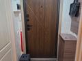 1-бөлмелі пәтер · 33.8 м² · 4/9 қабат, Асыл Арман 8 — За Алтын Ордой, бағасы: 23 млн ₸ в Иргели — фото 5