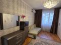 1-бөлмелі пәтер · 33.8 м² · 4/9 қабат, Асыл Арман 8 — За Алтын Ордой, бағасы: 23 млн ₸ в Иргели — фото 6