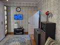 1-бөлмелі пәтер · 33.8 м² · 4/9 қабат, Асыл Арман 8 — За Алтын Ордой, бағасы: 23 млн ₸ в Иргели — фото 9