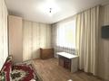 1-комнатная квартира · 21 м² · 4/5 этаж, Рыскулбекова 27/1 за 10.3 млн ₸ в Астане, Алматы р-н