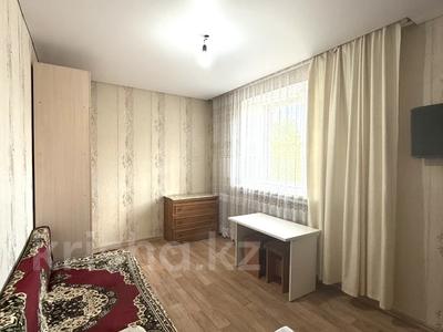 1-комнатная квартира · 21 м² · 4/5 этаж, Рыскулбекова 27/1 за 10.3 млн ₸ в Астане, Алматы р-н