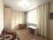 1-бөлмелі пәтер · 21 м² · 4/5 қабат, Рыскулбекова 27/1, бағасы: 10.3 млн ₸ в Астане, Алматы р-н