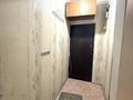 1-комнатная квартира · 21 м² · 4/5 этаж, Рыскулбекова 27/1 за 10.3 млн ₸ в Астане, Алматы р-н — фото 10