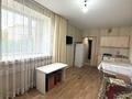 1-комнатная квартира · 21 м² · 4/5 этаж, Рыскулбекова 27/1 за 10.3 млн ₸ в Астане, Алматы р-н — фото 3