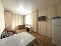 1-комнатная квартира · 21 м² · 4/5 этаж, Рыскулбекова 27/1 за 10.3 млн ₸ в Астане, Алматы р-н — фото 4