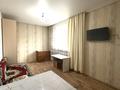 1-комнатная квартира · 21 м² · 4/5 этаж, Рыскулбекова 27/1 за 10.3 млн ₸ в Астане, Алматы р-н — фото 5