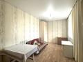 1-комнатная квартира · 21 м² · 4/5 этаж, Рыскулбекова 27/1 за 10.3 млн ₸ в Астане, Алматы р-н — фото 6