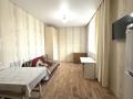 1-комнатная квартира · 21 м² · 4/5 этаж, Рыскулбекова 27/1 за 10.3 млн ₸ в Астане, Алматы р-н — фото 7