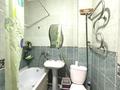 1-комнатная квартира · 21 м² · 4/5 этаж, Рыскулбекова 27/1 за 10.3 млн ₸ в Астане, Алматы р-н — фото 9
