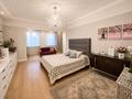 3-комнатная квартира · 112 м² · 10/13 этаж, микрорайон Керемет — Сатпаева-Наурызбай батыра за 102 млн ₸ в Алматы, Бостандыкский р-н — фото 3