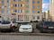 Свободное назначение, офисы, магазины и бутики, салоны красоты, медцентры и аптеки, образование, развлечения, студии · 101 м² за 1 млн 〒 в Караганде