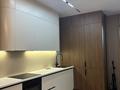 3-комнатная квартира · 115 м² · 5/9 этаж, Лебедева 1/1 за 157 млн ₸ в Алматы, Бостандыкский р-н — фото 17