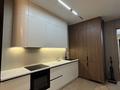 3-комнатная квартира · 115 м² · 5/9 этаж, Лебедева 1/1 за 157 млн ₸ в Алматы, Бостандыкский р-н — фото 18