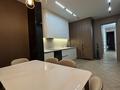 3-комнатная квартира · 115 м² · 5/9 этаж, Лебедева 1/1 за 157 млн ₸ в Алматы, Бостандыкский р-н — фото 20