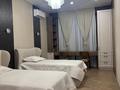 3-комнатная квартира · 115 м² · 5/9 этаж, Лебедева 1/1 за 157 млн ₸ в Алматы, Бостандыкский р-н — фото 8
