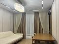 3-комнатная квартира · 115 м² · 5/9 этаж, Лебедева 1/1 за 157 млн ₸ в Алматы, Бостандыкский р-н — фото 22