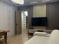 3-комнатная квартира · 115 м² · 5/9 этаж, Лебедева 1/1 за 157 млн ₸ в Алматы, Бостандыкский р-н — фото 33