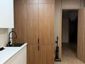 3-комнатная квартира · 115 м² · 5/9 этаж, Лебедева 1/1 за 157 млн ₸ в Алматы, Бостандыкский р-н — фото 35