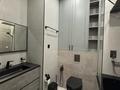 3-комнатная квартира · 115 м² · 5/9 этаж, Лебедева 1/1 за 157 млн ₸ в Алматы, Бостандыкский р-н — фото 12