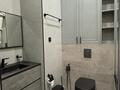 3-комнатная квартира · 115 м² · 5/9 этаж, Лебедева 1/1 за 157 млн ₸ в Алматы, Бостандыкский р-н — фото 13
