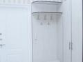 1-комнатная квартира · 40 м² · 4/10 этаж, Мәңгілік Ел 53 — Улы Дала за 10 000 〒 в Астане, Есильский р-н — фото 7