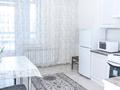 1-комнатная квартира · 40 м² · 4/10 этаж, Мәңгілік Ел 53 — Улы Дала за 10 000 〒 в Астане, Есильский р-н — фото 12