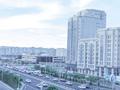 1-комнатная квартира · 40 м² · 4/10 этаж, Мәңгілік Ел 53 — Улы Дала за 10 000 〒 в Астане, Есильский р-н — фото 14