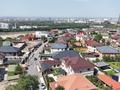 Отдельный дом · 6 комнат · 542 м² · 12 сот., Байшешек 88/2 — Аль-Фараби за 600 млн ₸ в Алматы, Бостандыкский р-н — фото 29