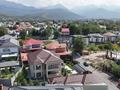Отдельный дом · 6 комнат · 542 м² · 12 сот., Байшешек 88/2 — Аль-Фараби за 600 млн ₸ в Алматы, Бостандыкский р-н — фото 6