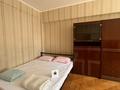2-комнатная квартира · 57 м² · 4/5 этаж, Шевченко 123 за 350 000 ₸ в Алматы, Алмалинский р-н — фото 2