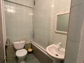 2-комнатная квартира · 57 м² · 4/5 этаж, Шевченко 123 за 350 000 ₸ в Алматы, Алмалинский р-н — фото 10