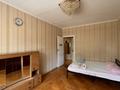 2-комнатная квартира · 57 м² · 4/5 этаж, Шевченко 123 за 350 000 ₸ в Алматы, Алмалинский р-н — фото 3