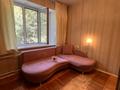 2-комнатная квартира · 57 м² · 4/5 этаж, Шевченко 123 за 350 000 ₸ в Алматы, Алмалинский р-н — фото 4