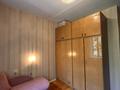 2-комнатная квартира · 57 м² · 4/5 этаж, Шевченко 123 за 350 000 ₸ в Алматы, Алмалинский р-н — фото 5