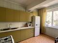 2-комнатная квартира · 57 м² · 4/5 этаж, Шевченко 123 за 350 000 ₸ в Алматы, Алмалинский р-н