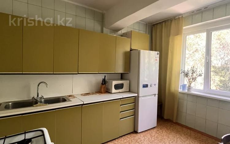 2-комнатная квартира · 57 м² · 4/5 этаж, Шевченко 123 за 350 000 ₸ в Алматы, Алмалинский р-н — фото 6