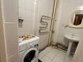 2-комнатная квартира · 57 м² · 4/5 этаж, Шевченко 123 за 350 000 ₸ в Алматы, Алмалинский р-н — фото 8