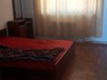 3-комнатная квартира · 70 м² · 9/9 этаж, мкр Аксай-3Б 32 за 200 000 ₸ в Алматы, Ауэзовский р-н