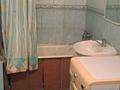3-комнатная квартира · 70 м² · 9/9 этаж, мкр Аксай-3Б 32 за 200 000 ₸ в Алматы, Ауэзовский р-н — фото 5