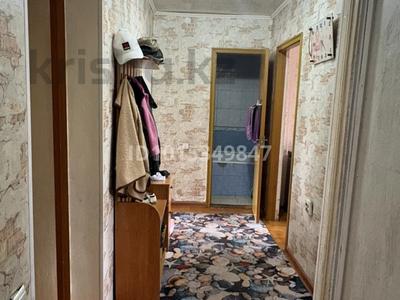 3-бөлмелі пәтер · 60 м² · 3/3 қабат, Смыкова 8 9, бағасы: 30 млн ₸ в Талгаре