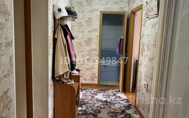 3-бөлмелі пәтер · 60 м² · 3/3 қабат, Смыкова 8 9, бағасы: 30 млн ₸ в Талгаре — фото 2