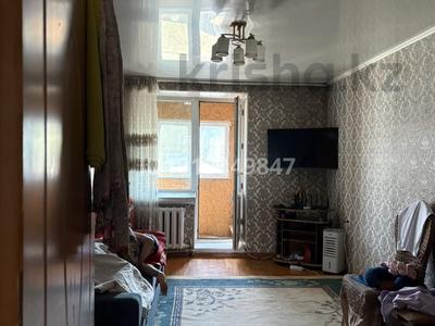 3-комнатная квартира · 60 м² · 3/3 этаж, Смыкова 8 9 за 30 млн ₸ в Талгаре
