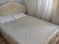 2-комнатная квартира · 54 м² · 11/12 этаж, Кабанбай батыр 5/1 — Возле ТРЦ Керуен Сити, Айланд и Цирка за 250 000 ₸ в Астане, Нура р-н — фото 9