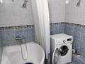 2-комнатная квартира · 54 м² · 11/12 этаж, Кабанбай батыр 5/1 — Возле ТРЦ Керуен Сити, Айланд и Цирка за 250 000 ₸ в Астане, Нура р-н — фото 11