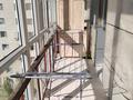 2-комнатная квартира · 54 м² · 11/12 этаж, Кабанбай батыр 5/1 — Возле ТРЦ Керуен Сити, Айланд и Цирка за 250 000 ₸ в Астане, Нура р-н — фото 2