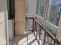 2-комнатная квартира · 54 м² · 11/12 этаж, Кабанбай батыр 5/1 — Возле ТРЦ Керуен Сити, Айланд и Цирка за 250 000 ₸ в Астане, Нура р-н — фото 3
